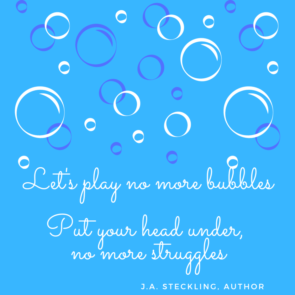 Horror Poetry Collection