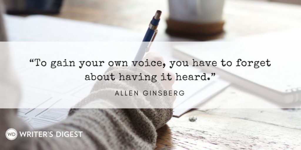 Still, I Rise Update&nbsp;(6/4)