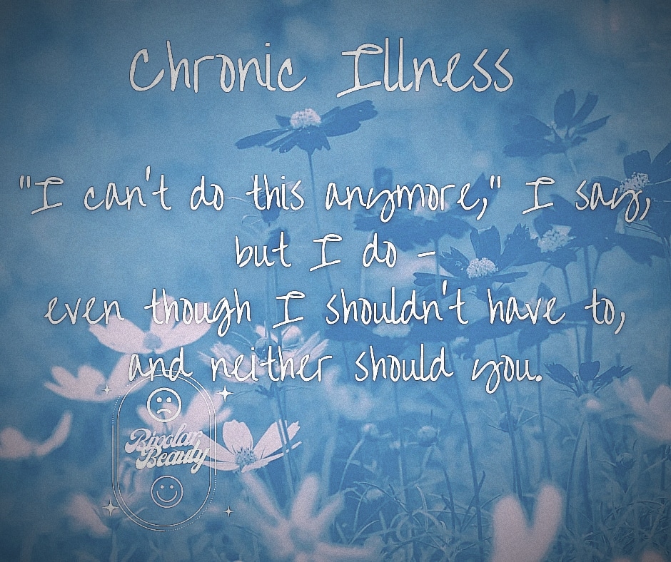 Underestimated & Underwhelmed