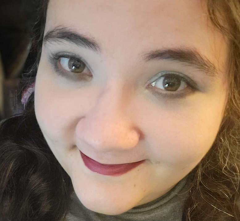 Poetry Reading: A Hopeful&nbsp;Nevermore