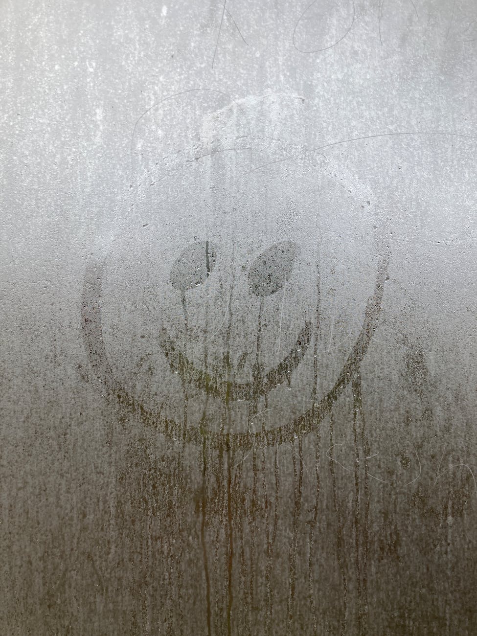 The Best of&nbsp;Frenemies