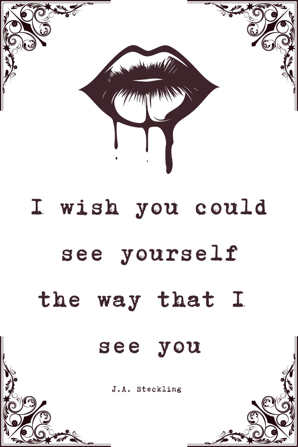 New Poetry Collection&nbsp;Coming