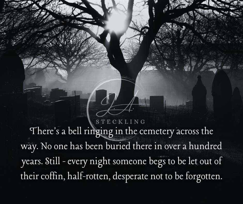 Unearthed Microfiction