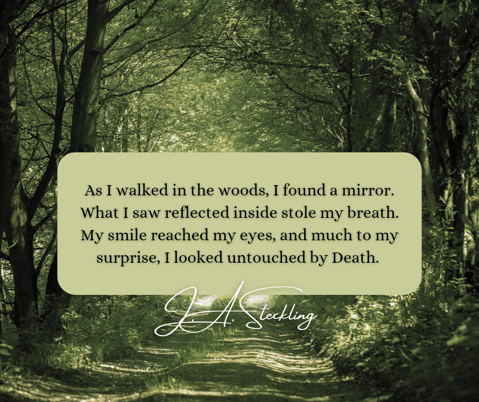 Daily Writing Practice&nbsp;05.08.25