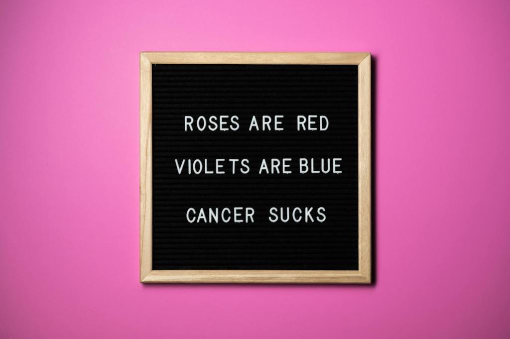 My Surgical Recovery & Cancer&nbsp;News